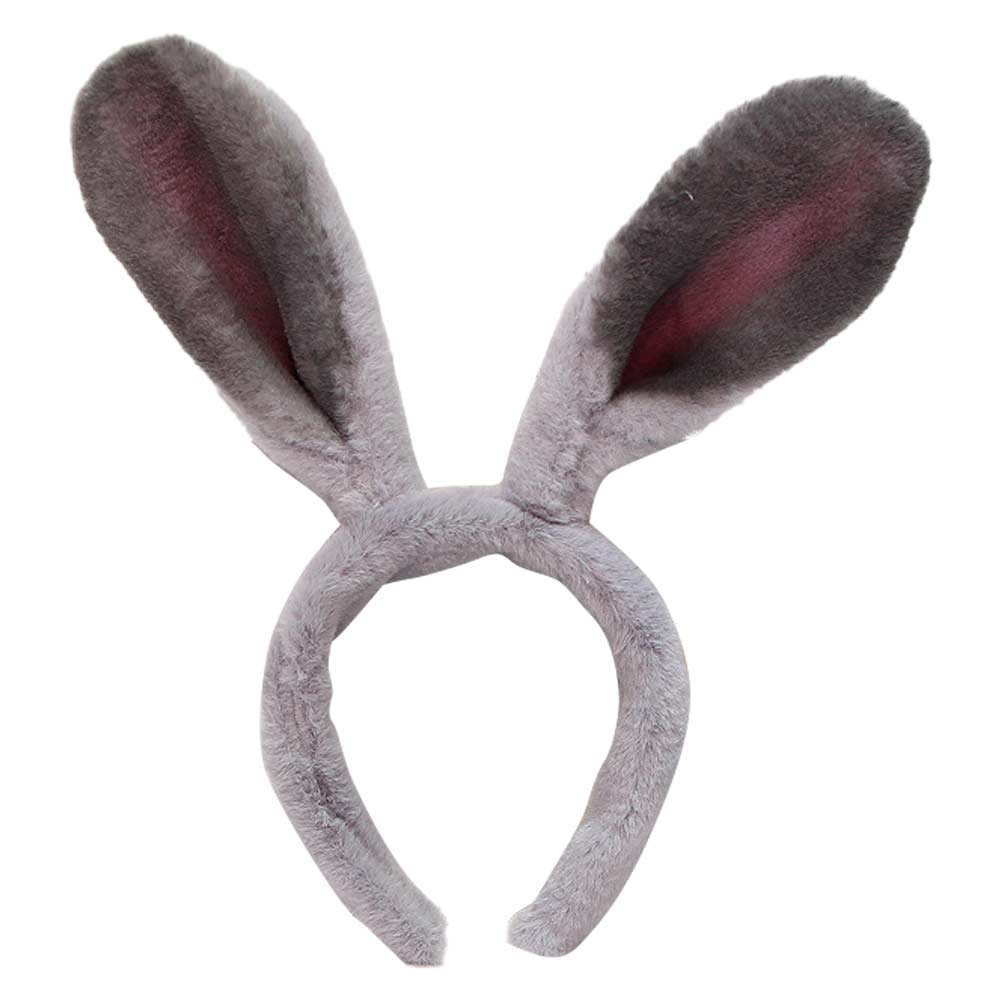 Fantasia Judy Hopps chapeau fe - Women'S Ear Accessories avis et prix