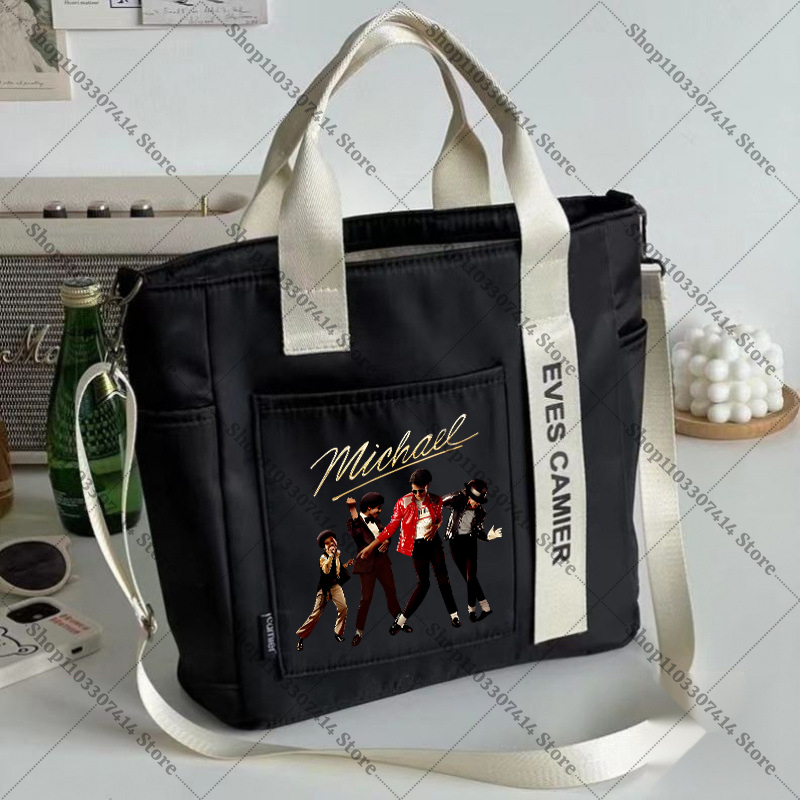 Sac fourre-tout tendance pour  - Women Accessories Bag avis et prix