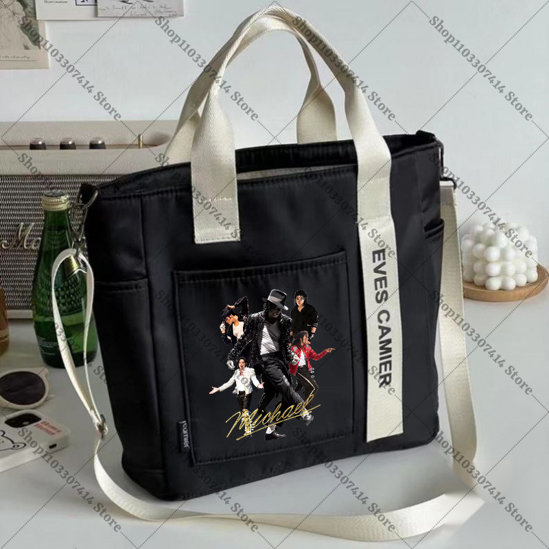 Sac fourre-tout tendance pour  - Women Accessories Bag avis et prix