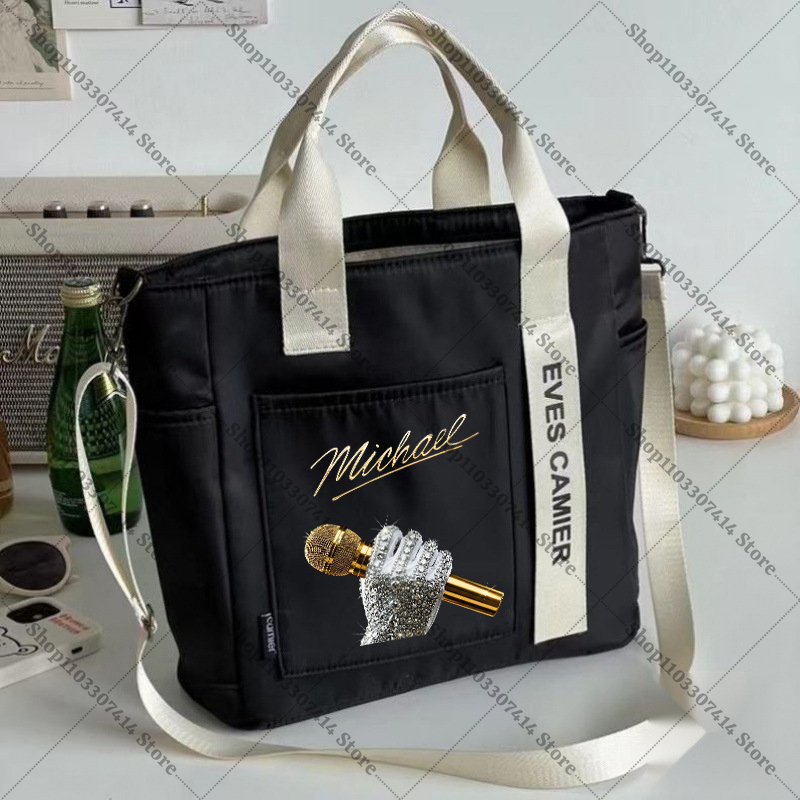 Sac fourre-tout tendance pour  - Women Accessories Bag avis et prix