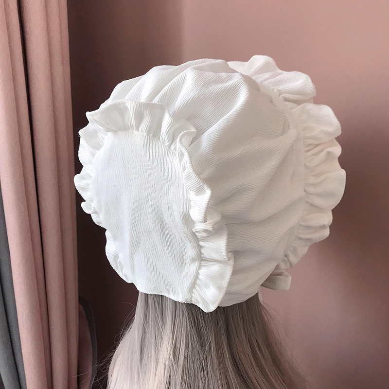 Chapeau de demoiselle, accesso - Women'S Victorian Era Accessories avis et prix