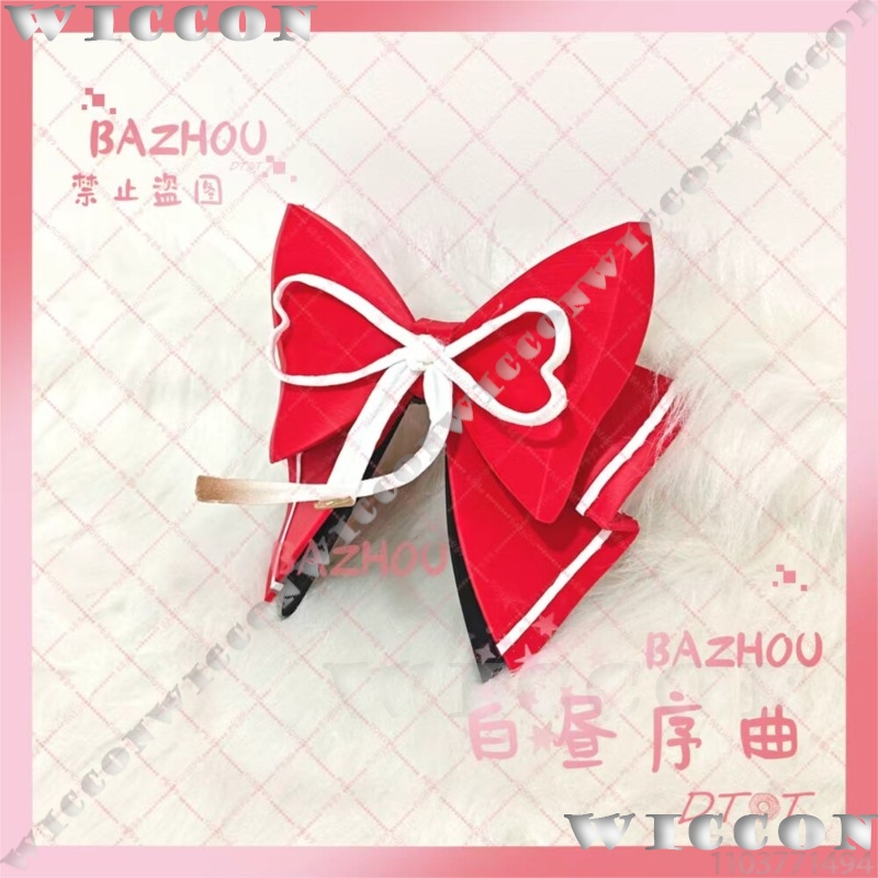 Accessoire de cosplay Evanesci - Women'S Ear Accessories avis et prix