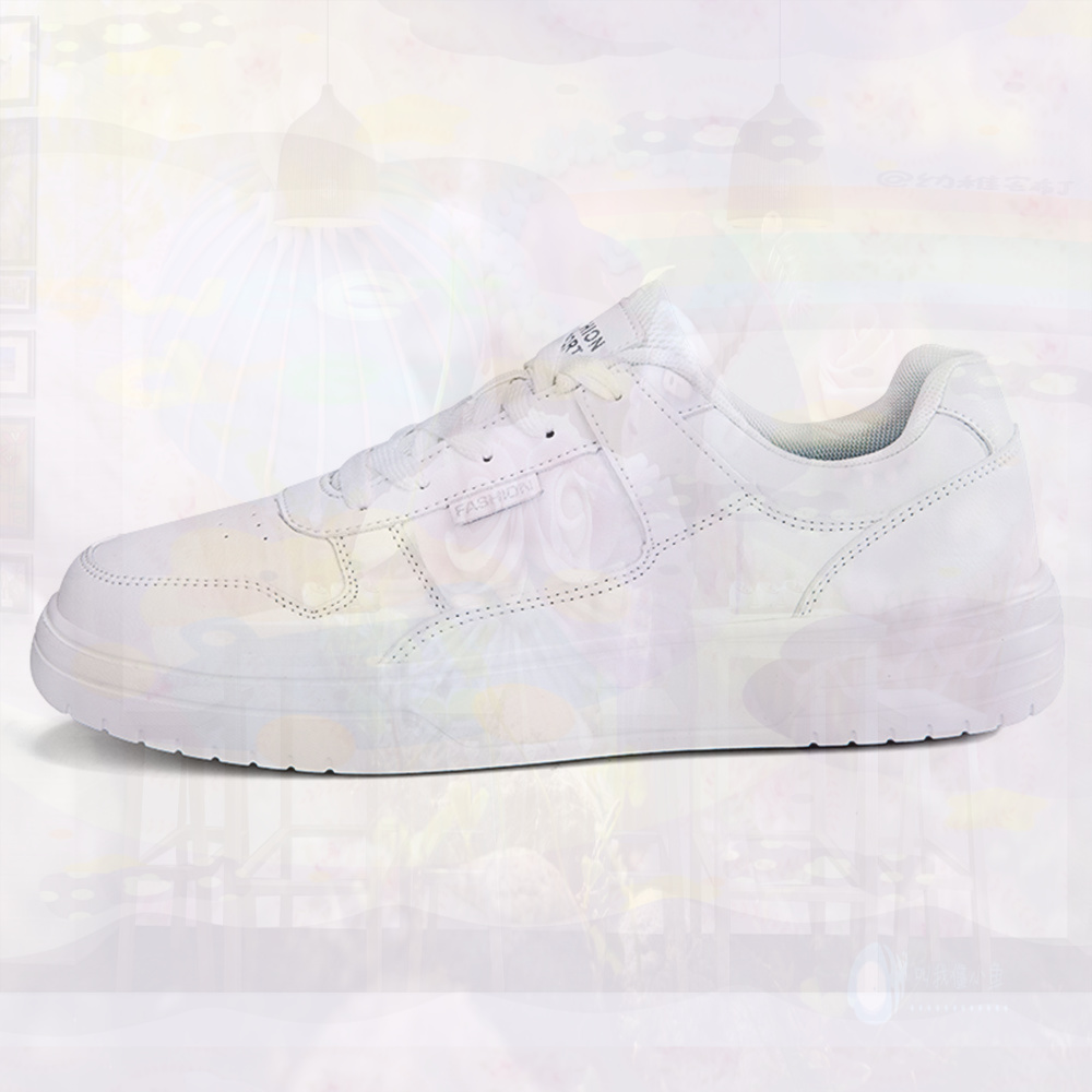 Avec attaches chaussures en cu - Women'S Accessories Wholesale Suppliers avis et prix