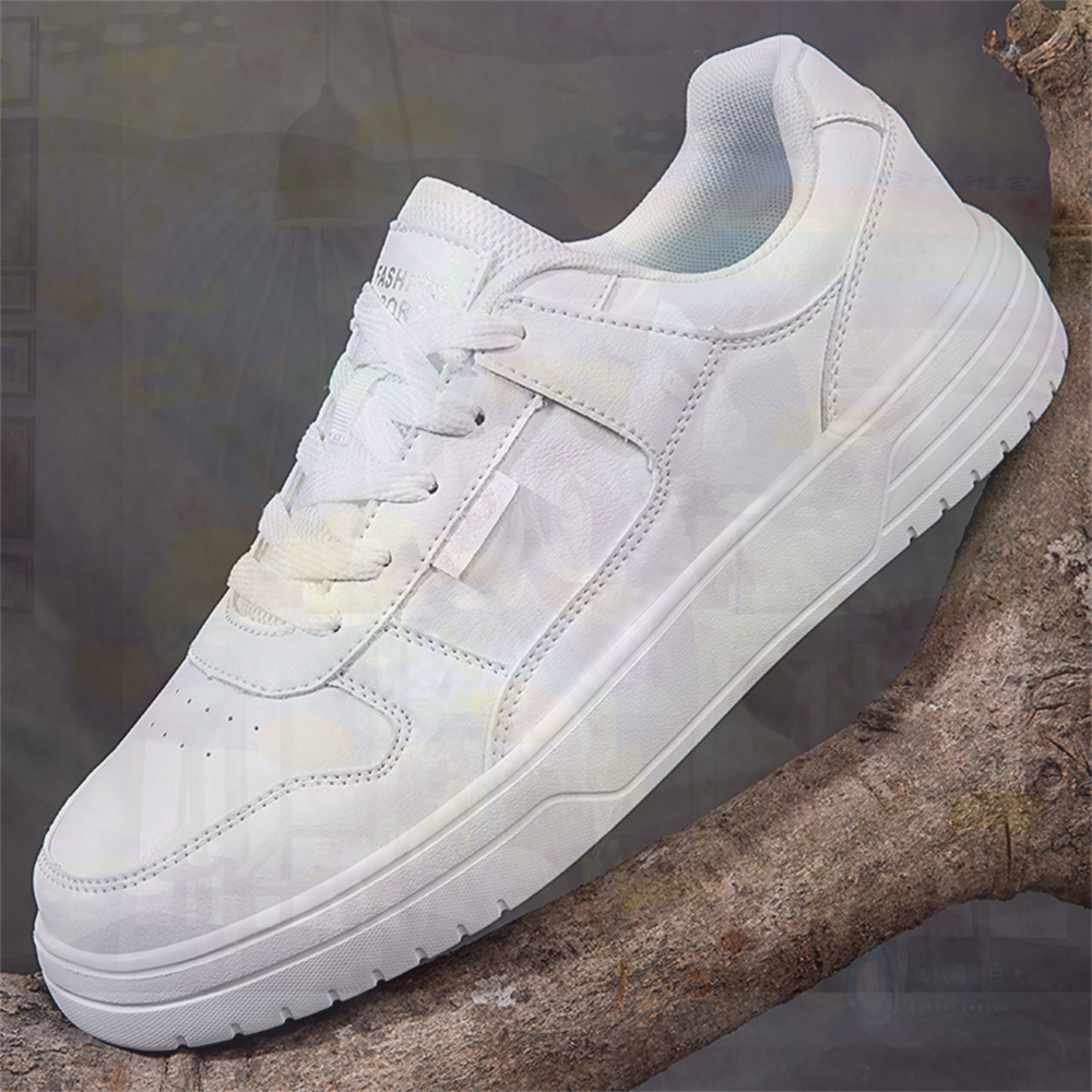 Avec attaches chaussures en cu - Women'S Accessories Wholesale Suppliers avis et prix