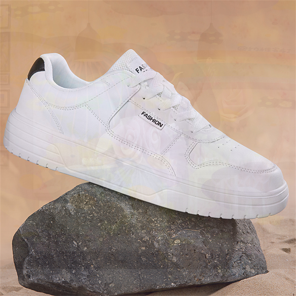 Avec attaches chaussures en cu - Women'S Accessories Wholesale Suppliers avis et prix