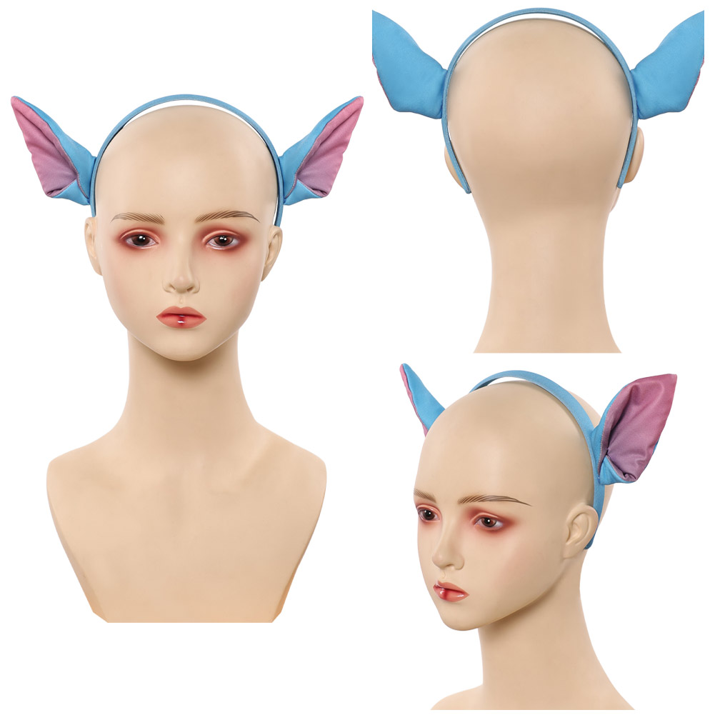 Avatar Varang Cosplay queue et - Women'S Ear Accessories avis et prix