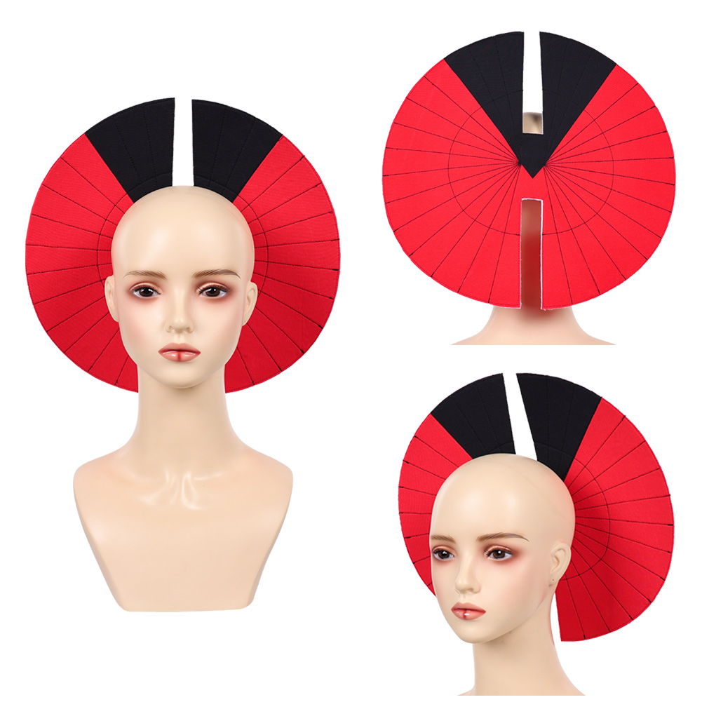 Avatar Varang Cosplay queue et - Women'S Ear Accessories avis et prix