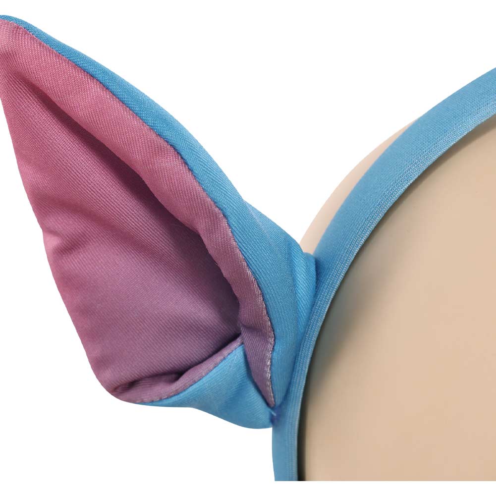 Avatar Varang Cosplay queue et - Women'S Ear Accessories avis et prix