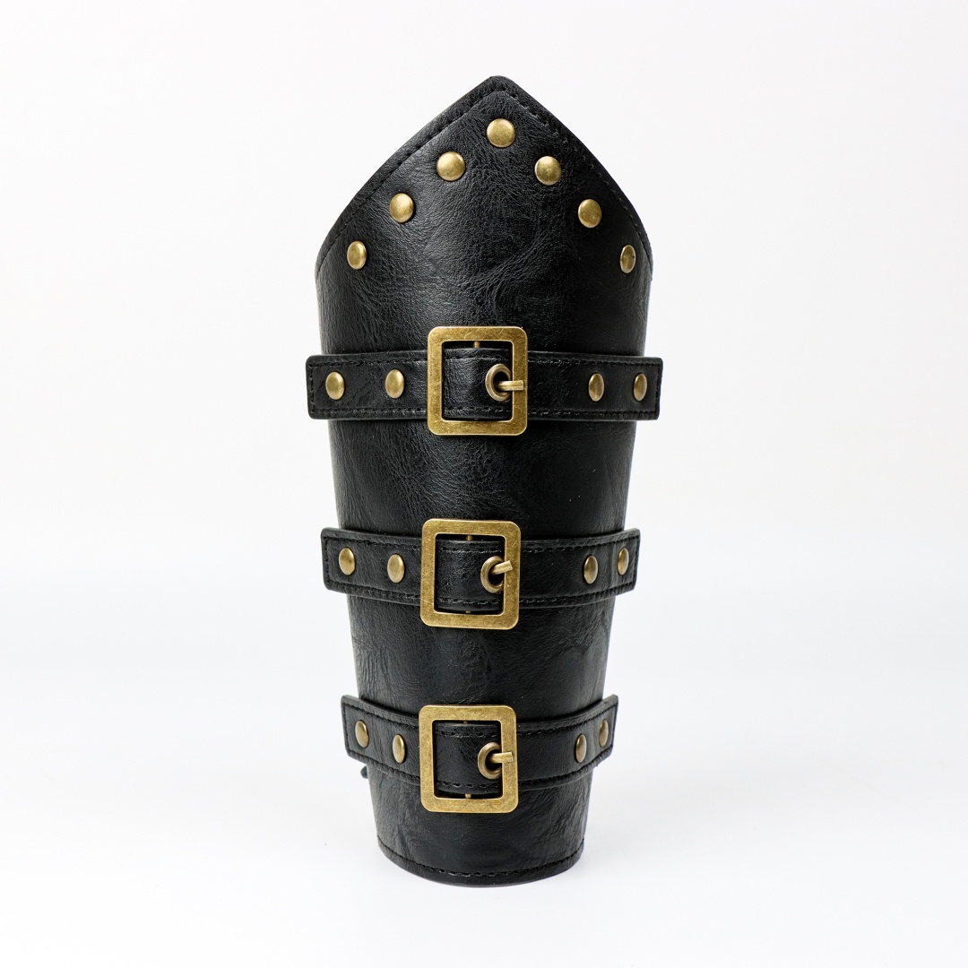 UYEE Renaissance accessoires h - Women'S Viking Accessories avis et prix