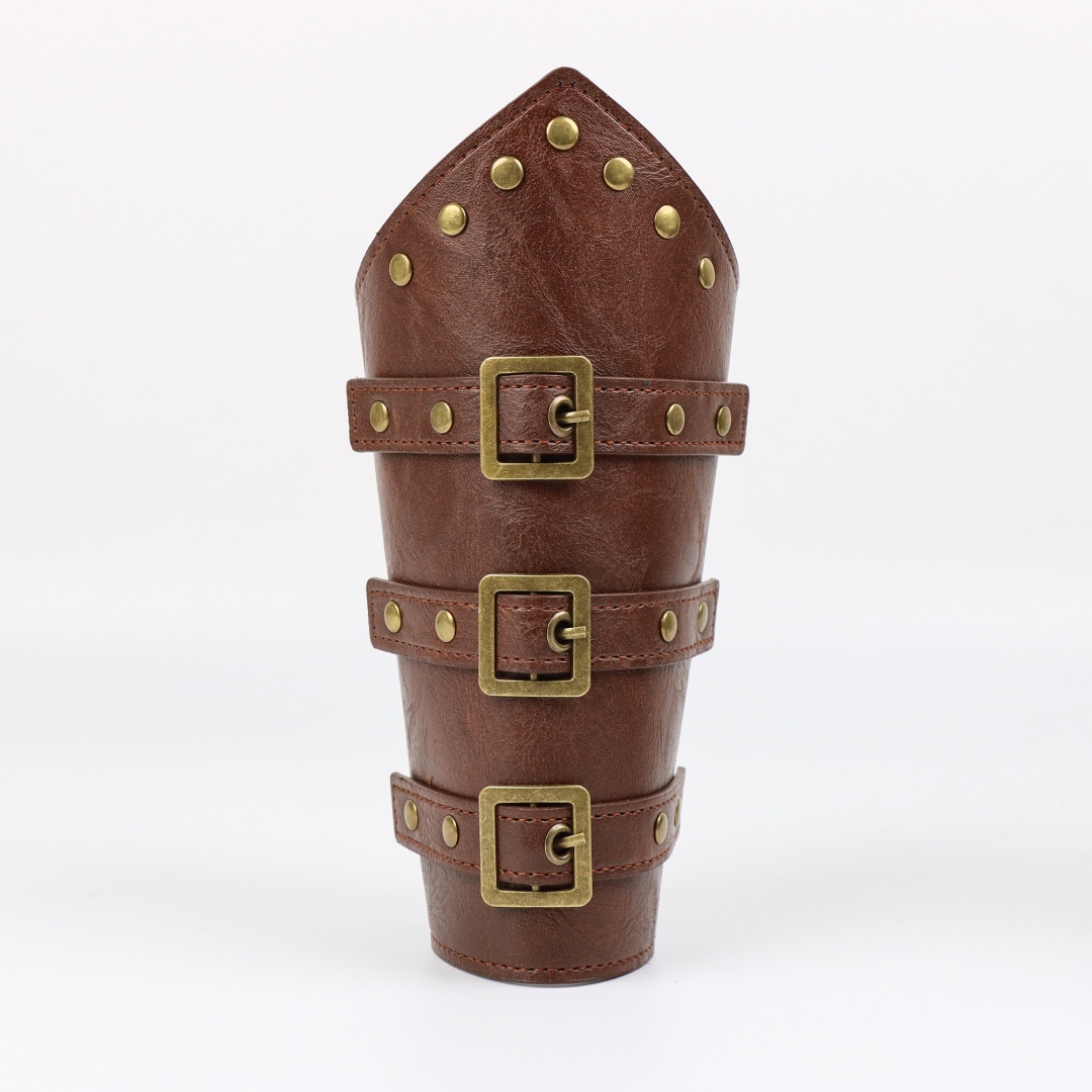 UYEE Renaissance accessoires h - Women'S Viking Accessories avis et prix