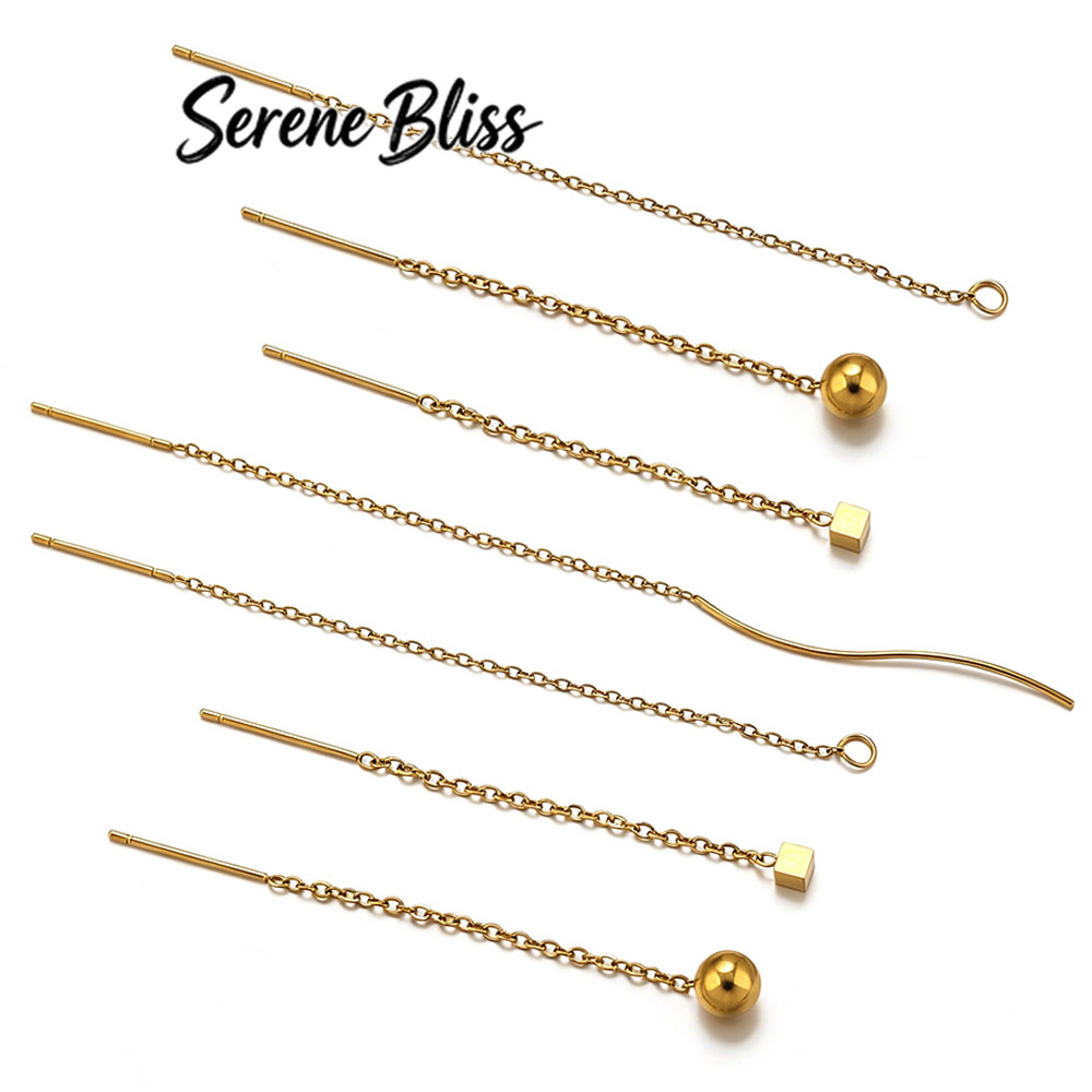 10 pièces de boucles d'oreille - Women'S Ear Accessories avis et prix