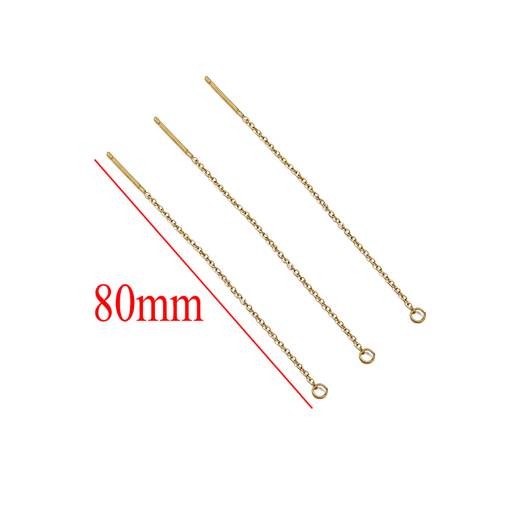 10 pièces de boucles d'oreille - Women'S Ear Accessories avis et prix