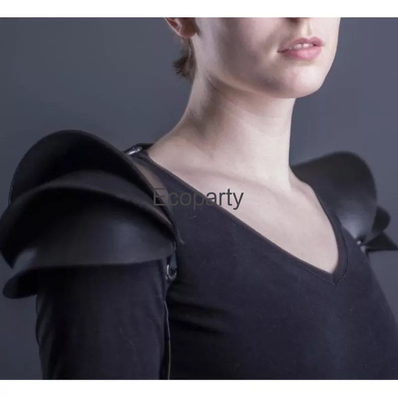 Armure Médiévale Gothique pour - Women'S Viking Accessories avis et prix