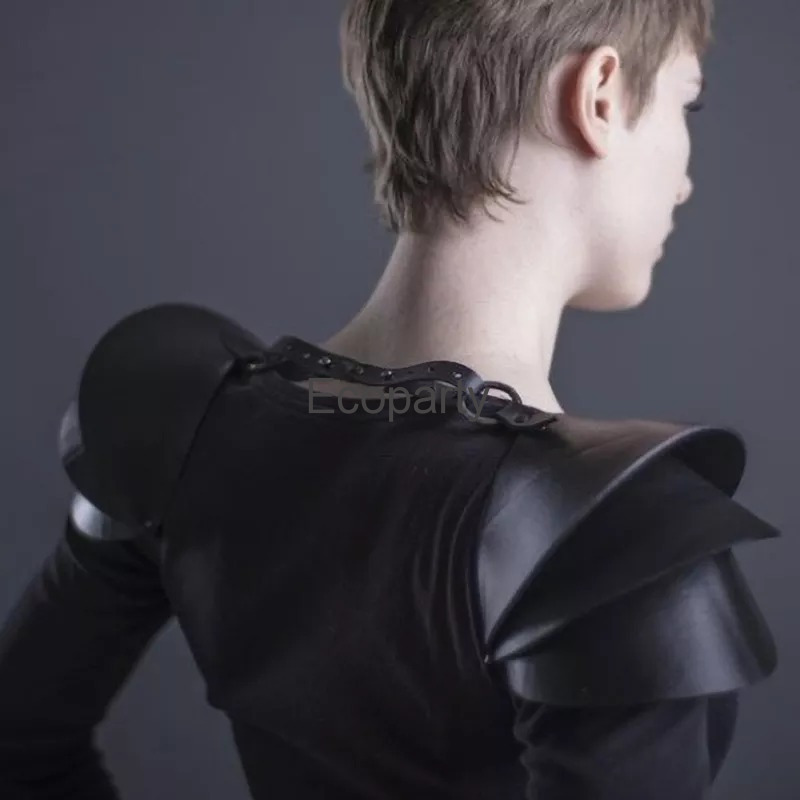 Armure Médiévale Gothique pour - Women'S Viking Accessories avis et prix
