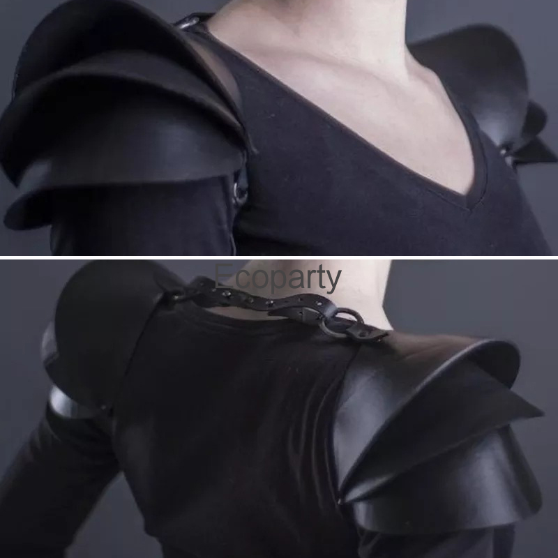 Armure Médiévale Gothique pour - Women'S Viking Accessories avis et prix