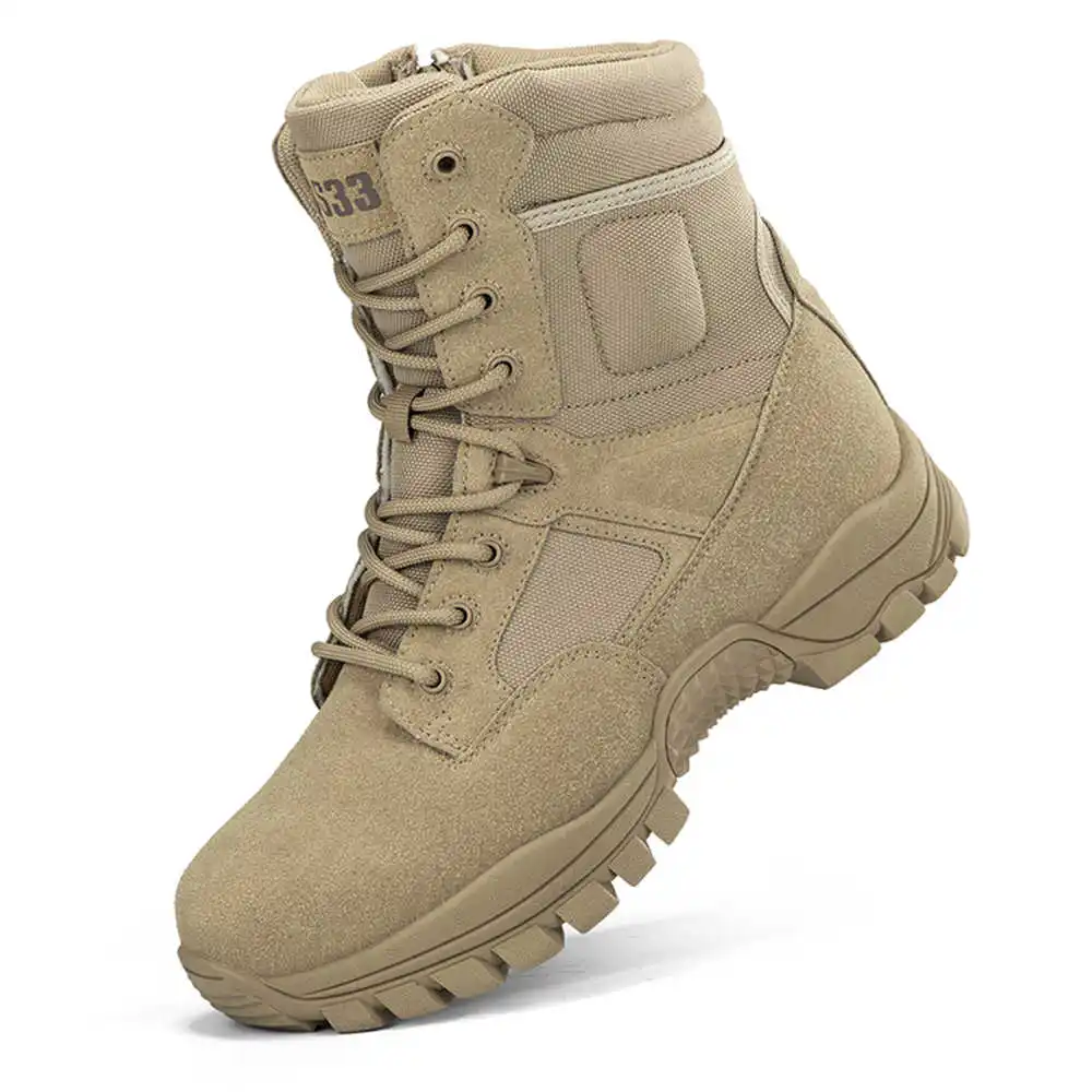 Nonald-Bottes de randonnée en  - Women'S Accessories Wholesale Suppliers avis et prix