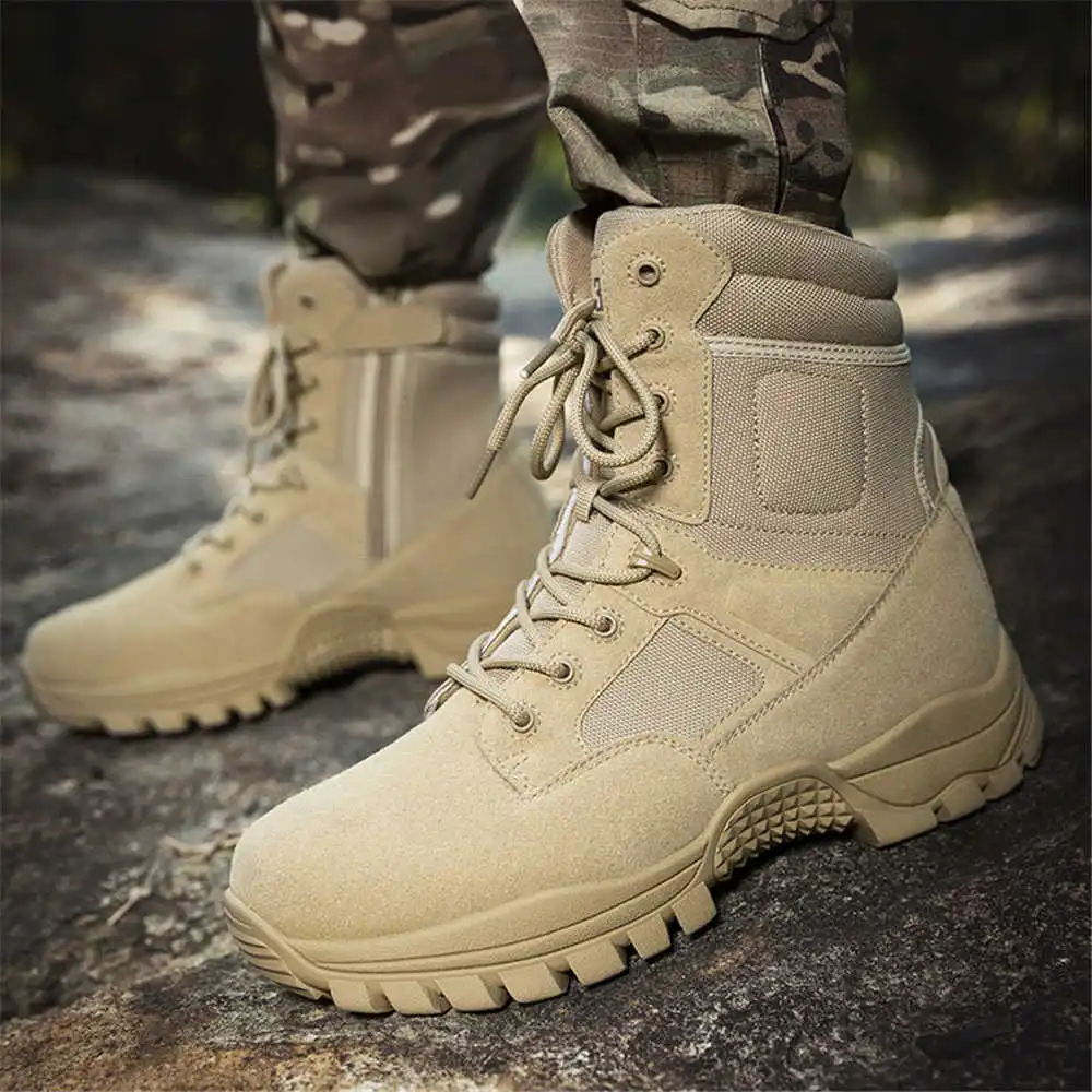 Nonald-Bottes de randonnée en  - Women'S Accessories Wholesale Suppliers avis et prix