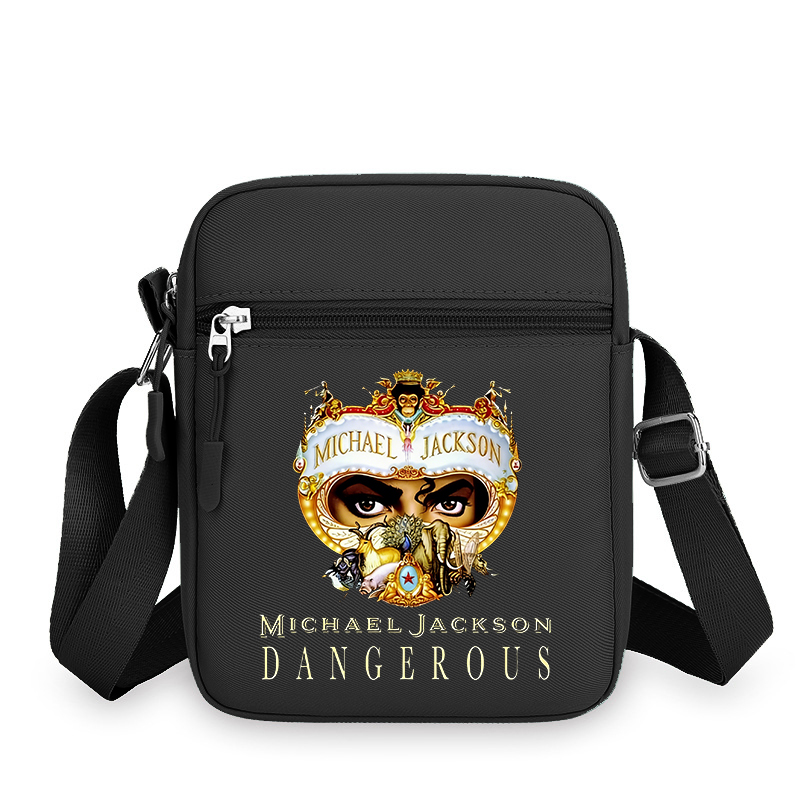 Pochette de rangement pour tél - Women Accessories Bag avis et prix