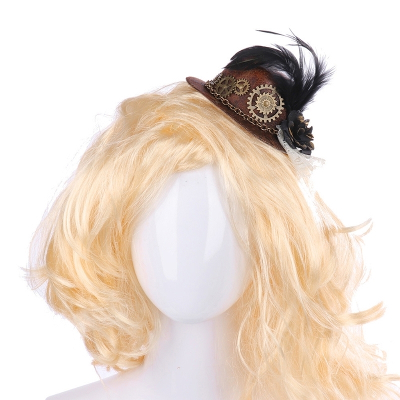 Costume Cosplay victorien pour - Women'S Victorian Era Accessories avis et prix