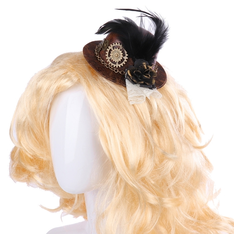 Costume Cosplay victorien pour - Women'S Victorian Era Accessories avis et prix