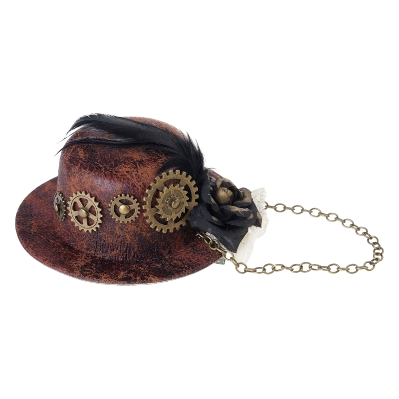 Costume Cosplay victorien pour - Women'S Victorian Era Accessories avis et prix