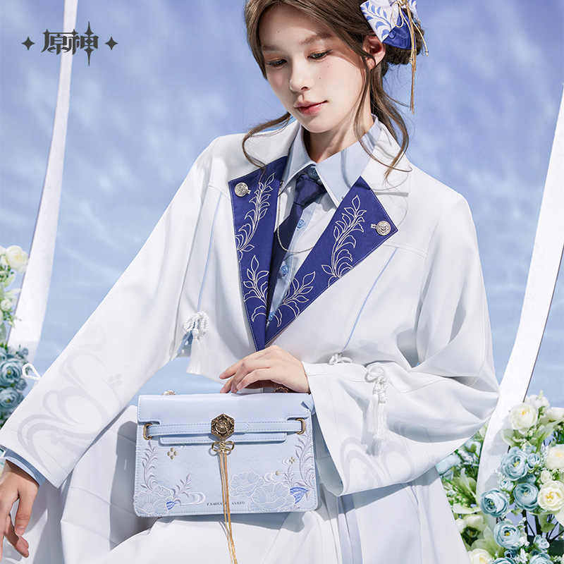 Sac à bandoulière Original Mer - Women Accessories Bag avis et prix
