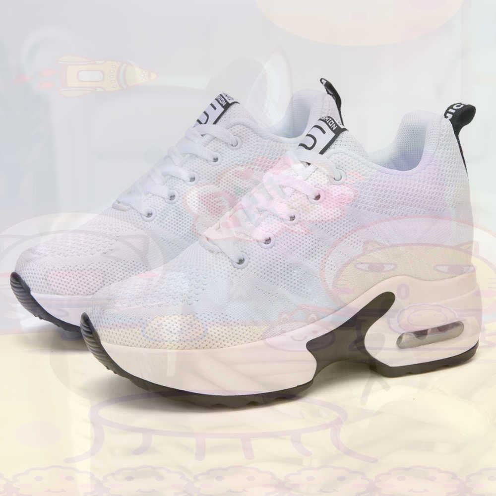 Rouge taille 36 chaussures fem - Women'S Accessories Wholesale Suppliers avis et prix
