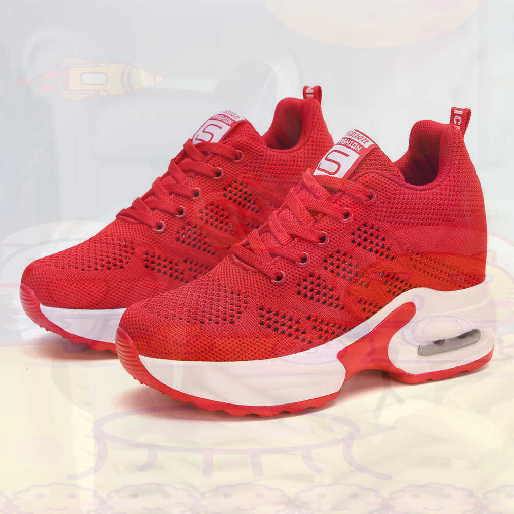 Rouge taille 36 chaussures fem - Women'S Accessories Wholesale Suppliers avis et prix