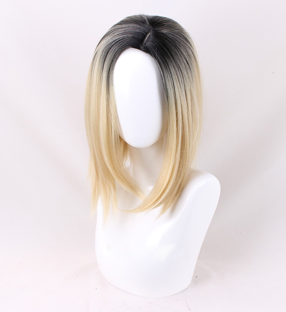 Halloween mariée de Chucky fem - Women'S Accessories Tillys avis et prix