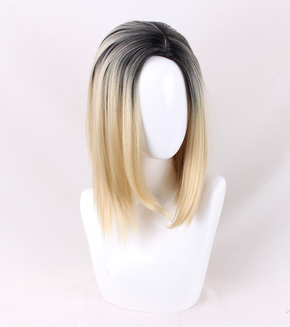 Halloween mariée de Chucky fem - Women'S Accessories Tillys avis et prix