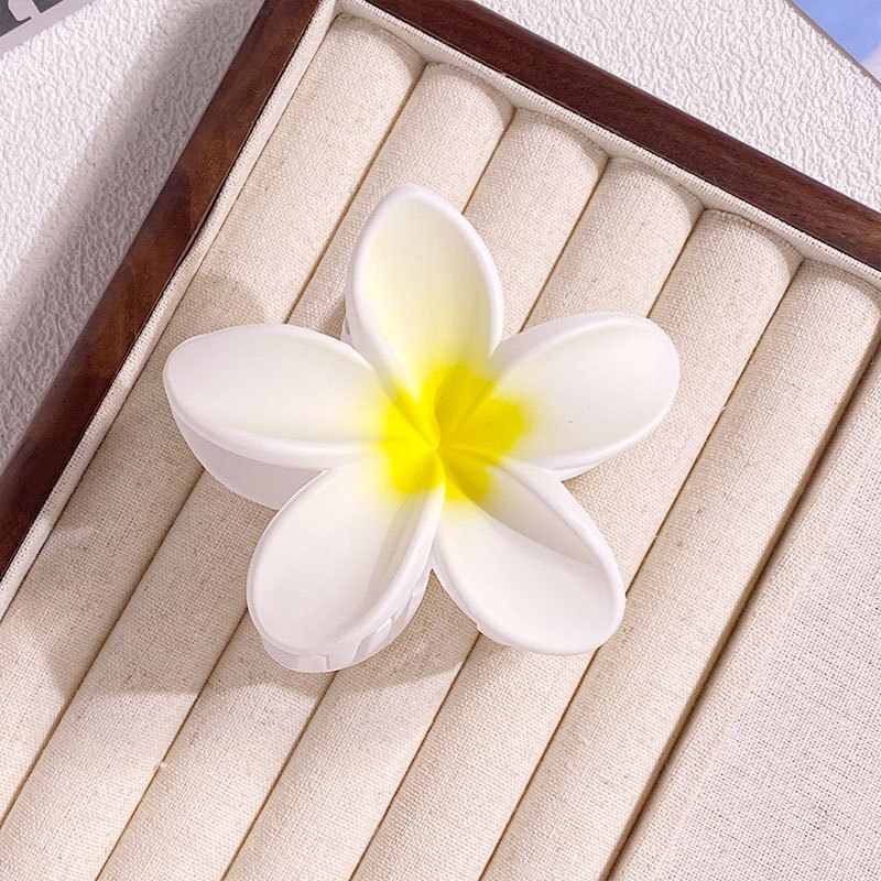1/6 pièces 8CM femmes fleur pi - Women Accessories Wholesale China avis et prix