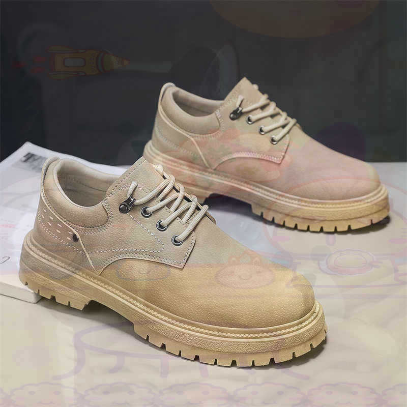 Baskets de Tennis en cuir natu - Women'S Accessories Wholesale Suppliers avis et prix