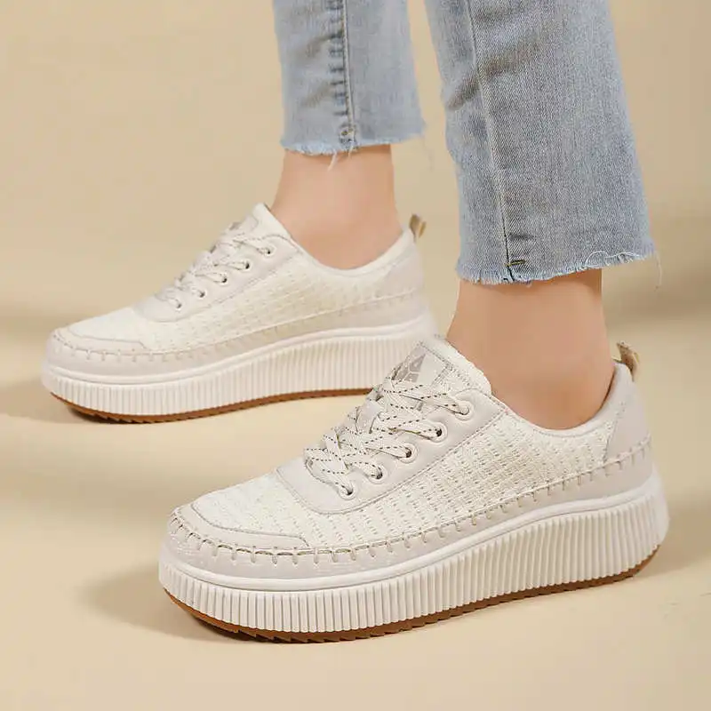 Topanky-Chaussures de dehors B - Women'S Accessories Wholesale Suppliers avis et prix