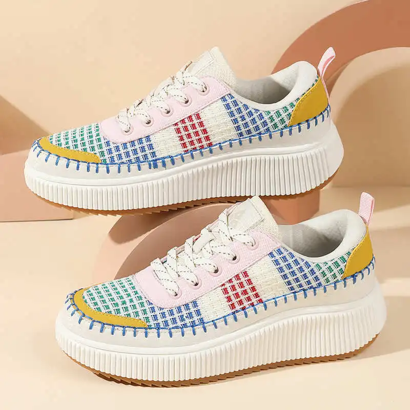 Topanky-Chaussures de dehors B - Women'S Accessories Wholesale Suppliers avis et prix