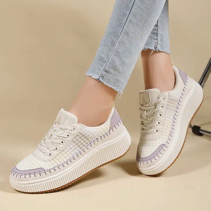 Topanky-Chaussures de dehors B - Women'S Accessories Wholesale Suppliers avis et prix