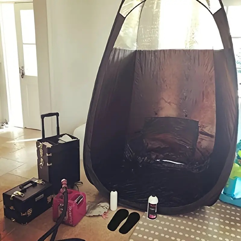 Pantoufles de bronzage jetable - Women Accessories Combo avis et prix