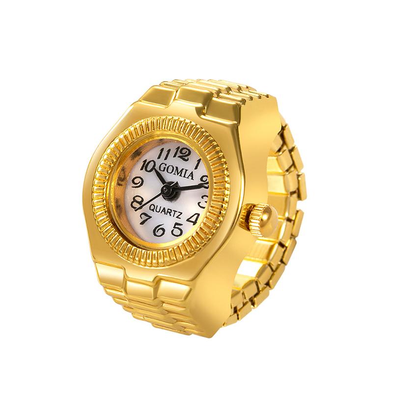 Montre à quartz unique avec ca - Women'S Accessories To Wear With Watch avis et prix