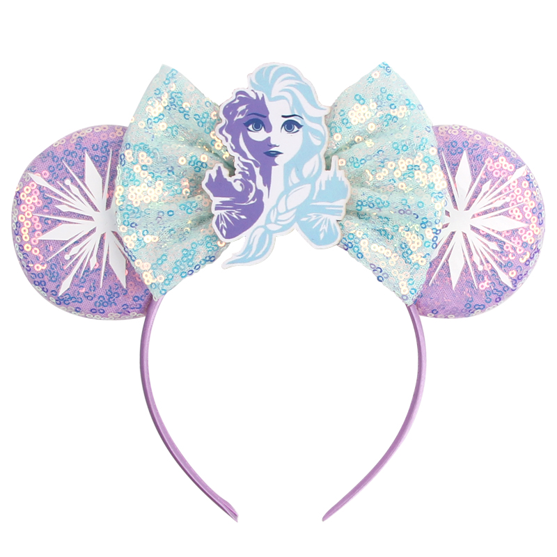 Nouvelles Couleurs Adorables B - Women Accessories Wholesale China avis et prix