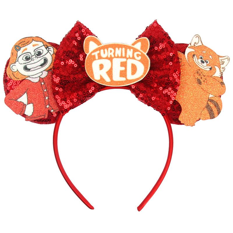 Nouvelles Couleurs Adorables B - Women Accessories Wholesale China avis et prix