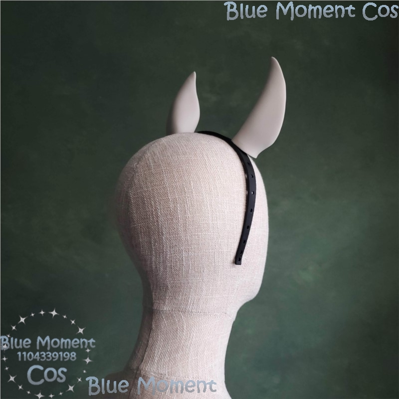 Bandeau oreilles de cheval Uma - Women'S Ear Accessories avis et prix