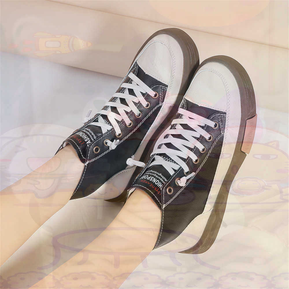 Haut salut coupe offres skateb - Women'S Accessories Wholesale Suppliers avis et prix