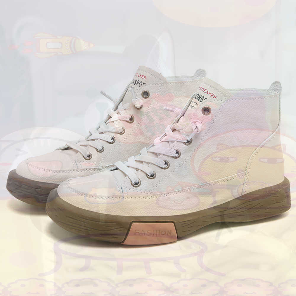 Haut salut coupe offres skateb - Women'S Accessories Wholesale Suppliers avis et prix