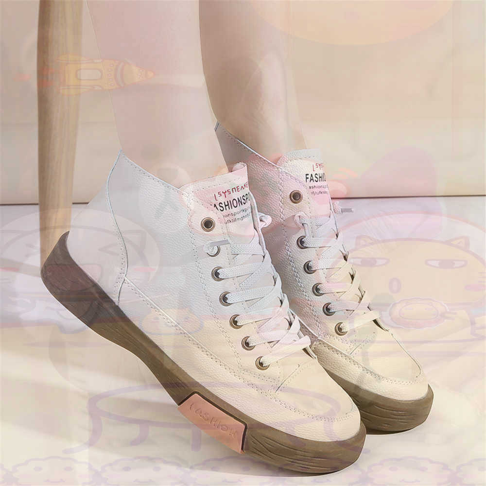 Haut salut coupe offres skateb - Women'S Accessories Wholesale Suppliers avis et prix