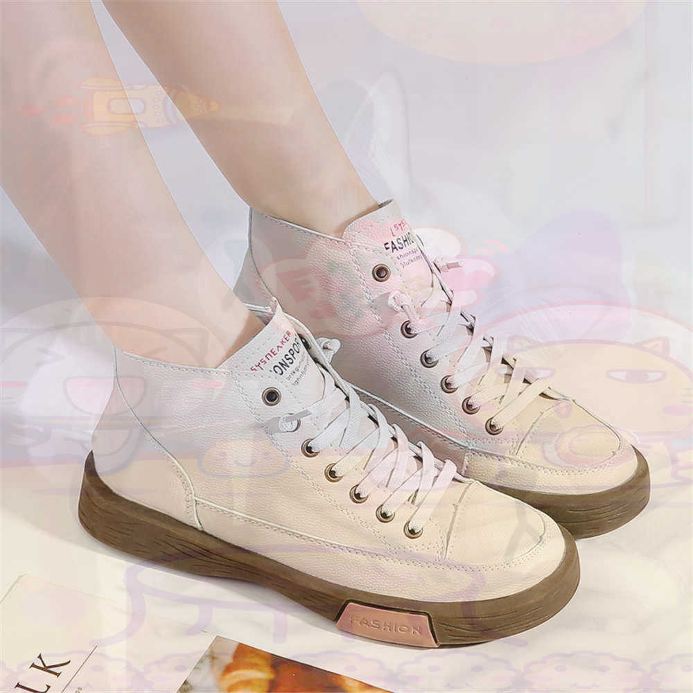 Haut salut coupe offres skateb - Women'S Accessories Wholesale Suppliers avis et prix