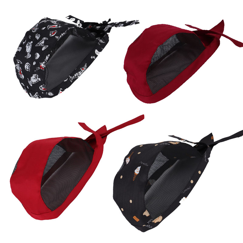 Chapeau de chef unisexe en mai - Women Kitchen Accessories avis et prix