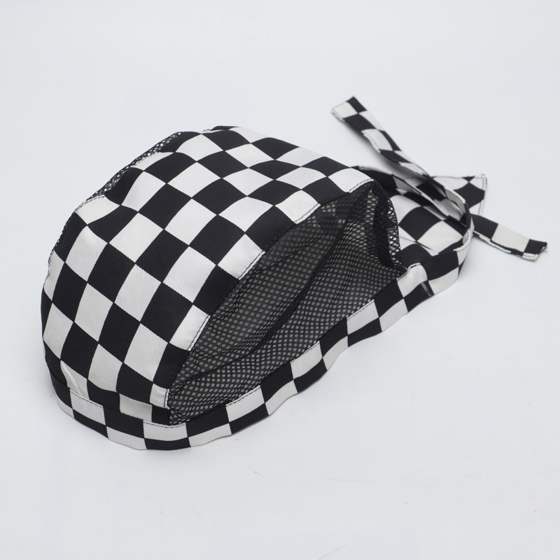 Chapeau de chef unisexe en mai - Women Kitchen Accessories avis et prix