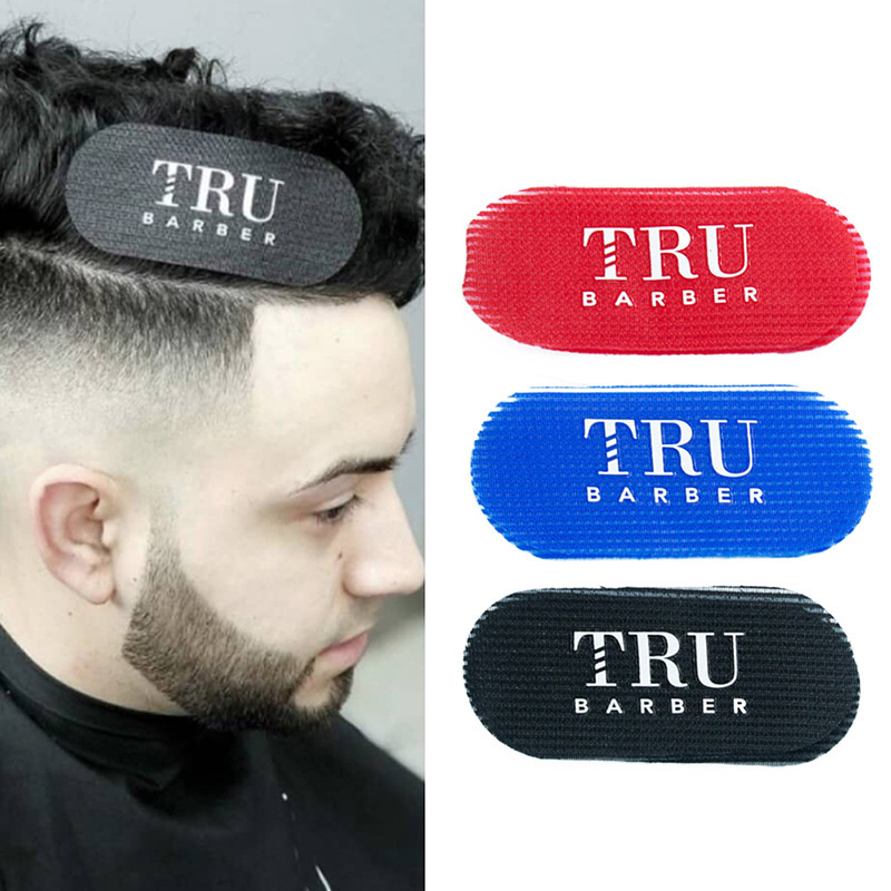 6 pièces pinces à cheveux paqu - Women Accessories Combo avis et prix