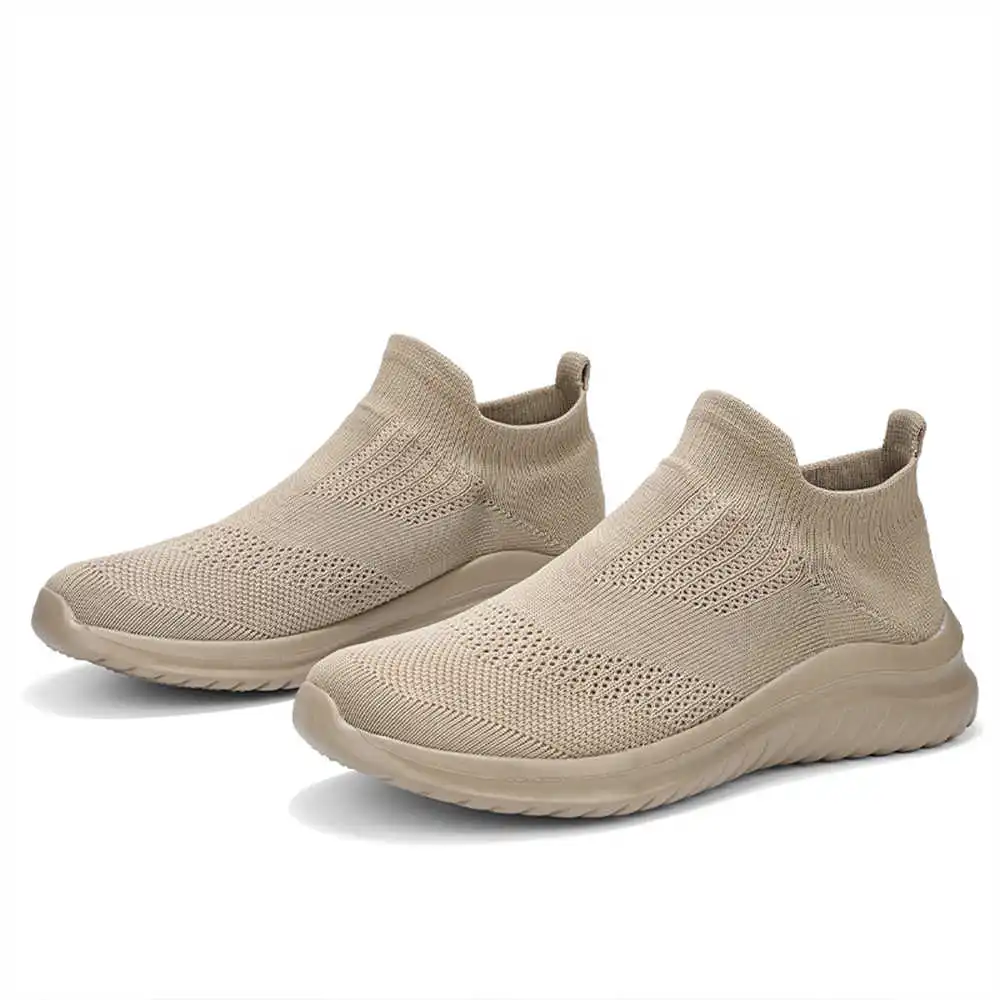 Chaussures de tennis souples p - Women'S Accessories Wholesale Suppliers avis et prix