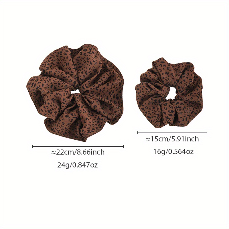 Combo d'accessoires pour cheve - Women Accessories Combo avis et prix