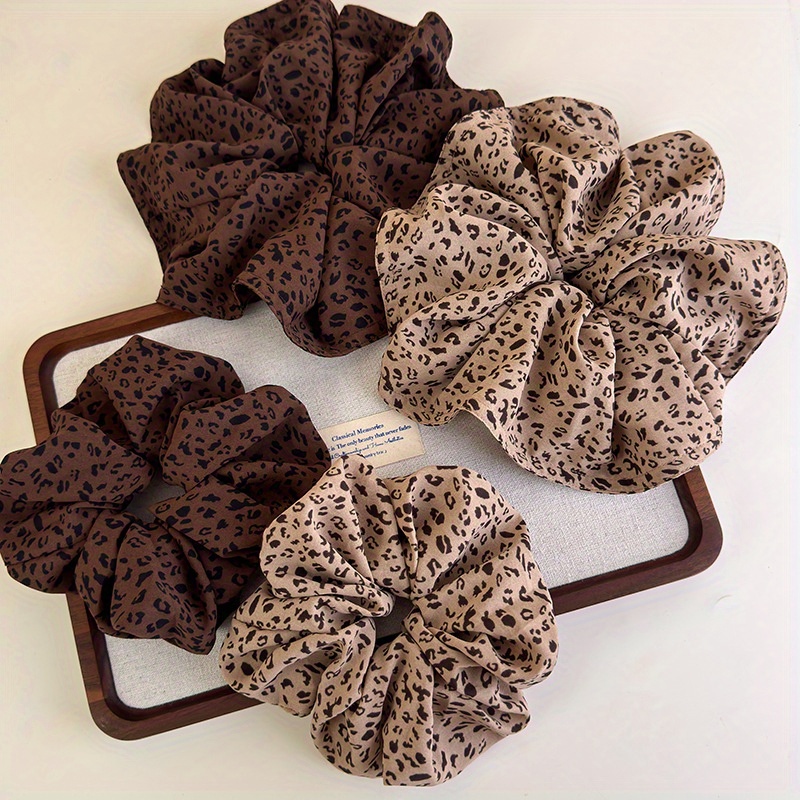 Combo d'accessoires pour cheve - Women Accessories Combo avis et prix